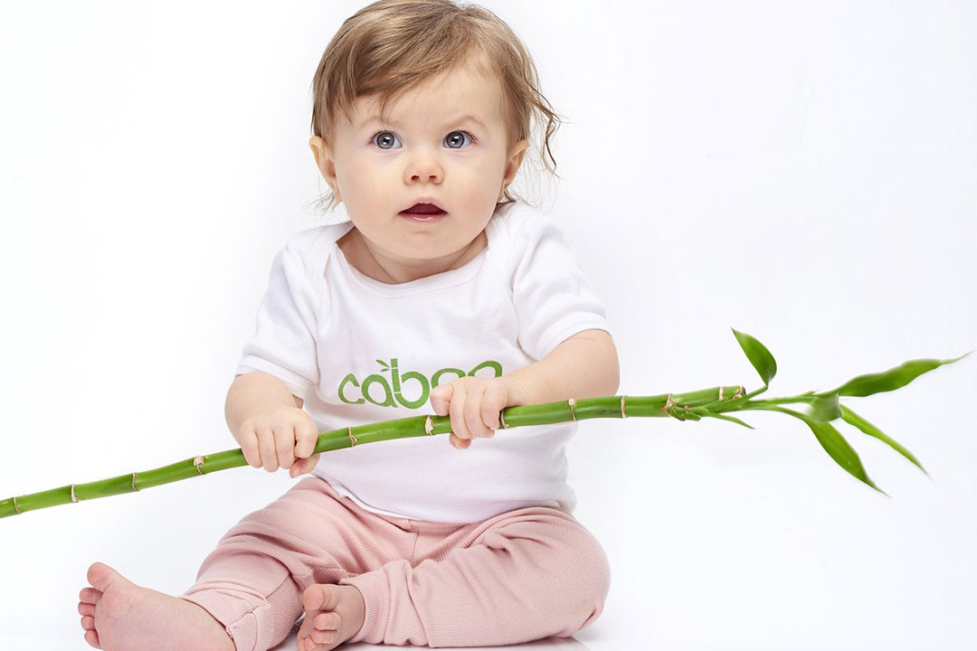 Best biodegradable baby wipes for sale