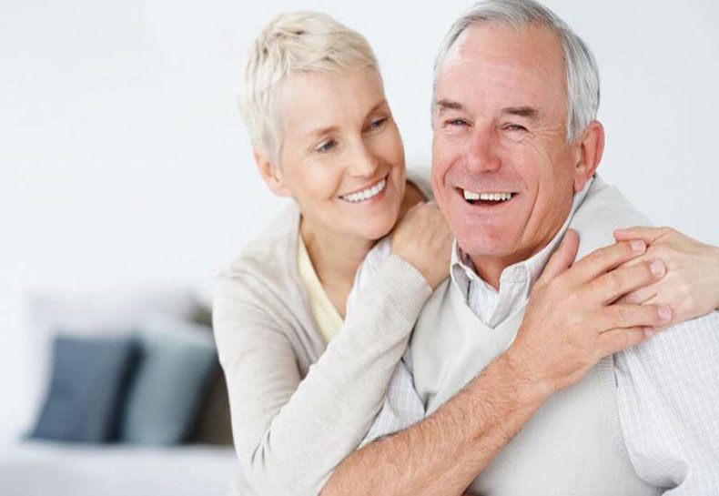 buy incontinence pads for seniors
