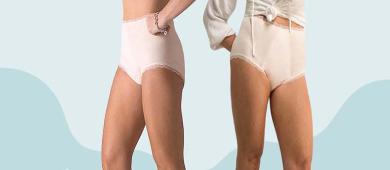 incontinence pads for adult