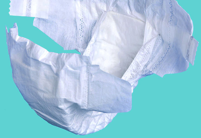 excellent diapers to keep your baby safe and healthy