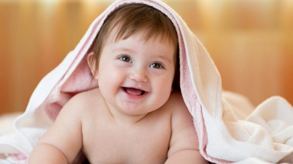 best rated baby wipes